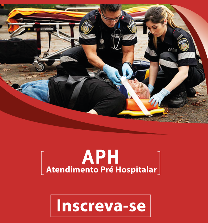 CURSO ONLINE DE APH 1 0